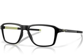Óculos de grau Oakley OX8166 0854 Wheel House Óculos de grau Oakley OX8166 0854 Wheel House