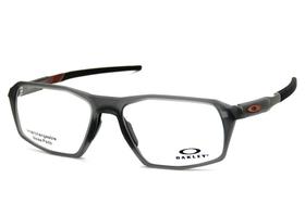 Óculos de grau Oakley OX8170 02 Tensile Óculos de grau Oakley OX8170 02 Tensile