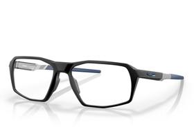 Óculos de grau Oakley OX8170 0556 Tensile