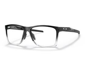 Óculos de grau Oakley OX8173 0455 Activate