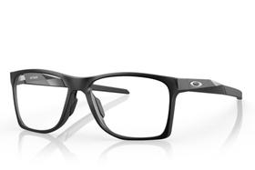 Óculos de grau Oakley OX8173 0755 Activate