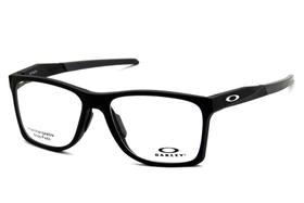 Óculos de grau Oakley OX81730155 Activate