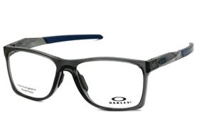 Óculos de grau Oakley OX81730655 Activate