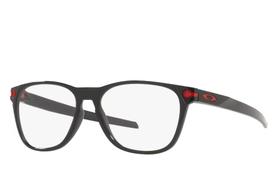 Óculos de grau Oakley OX8177L 0454 Ojector Rx