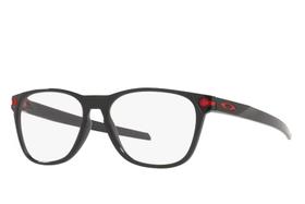 Óculos de grau Oakley OX8177L 0454 Ojector Rx