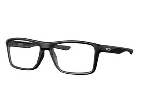 Óculos de grau Oakley OX8178 0157 Rafter
