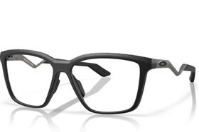 Óculos de grau Oakley OX8191 0157 Enigma Mass