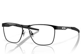 Óculos de grau Oakley OY3003 0151 Flip Rick