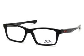 Óculos de grau Oakley OY8001 0550 Shifter XS Óculos de grau Oakley OY8001 0550 Shifter XS