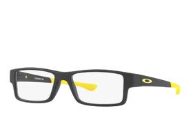Óculos de grau Oakley OY8003 0650 Airdrop Xs