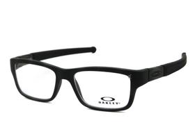 Óculos de grau Oakley OY8005 0647 Marshal Xs Óculos de grau Oakley OY8005 0647 Marshal Xs
