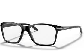 Óculos de grau Oakley OY8010 0547 Cartwheel