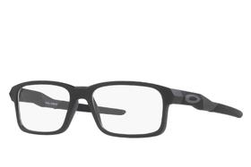 Óculos de grau Oakley OY8013 0147 Full Count