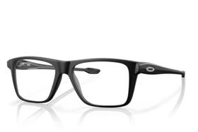 Óculos de grau Oakley OY8026 0148 Bunt