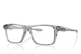 Óculos de grau Oakley OY8026 0346 Bunt