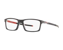 Óculos de Grau Oakley Pitchman OX8050 15-55