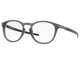 Óculos de Grau Oakley Pitchman R Carbon OX8149 02-50 Óculos de Grau Oakley Pitchman R Carbon OX8149 02-50