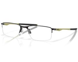 Óculos De Grau Oakley Socket 5.5 Black OX3218 16-54