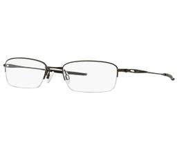 Óculos De Grau Oakley Top Spinner Titanium OX3133 03-53 Óculos De Grau Oakley Top Spinner Titanium OX3133 03-53
