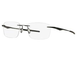 Óculos de Grau Oakley Wingfold Evs OX5115 02-53