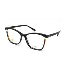 Óculos de Grau Original Ana Hickmann em Acetato Feminino AH60019
