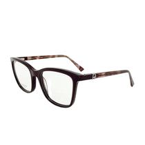 Óculos de Grau Original Ana Hickmann em Acetato Feminino AH60065