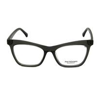 Óculos de Grau Original Ana Hickmann em Acetato Feminino AH60075