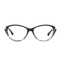 Óculos de Grau Original Anima em Acetato Feminino SOU ESPETACULAR