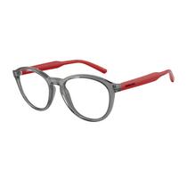 Óculos de Grau Original Arnette Ogopogo em Acetato Unissex AN7218