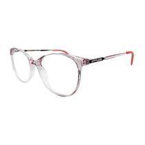Óculos de Grau Original Atitude em Acetato Feminino ATK6033IN
