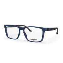 Óculos de Grau Original Fiamma em Acetato Masculino 41035-54