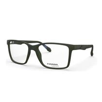 Óculos de Grau Original Fiamma em Acetato Masculino 41043-55