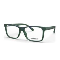 Óculos de Grau Original Fiamma em Acetato Masculino 41047-54 Óculos de Grau Original Fiamma em Acetato Masculino 41047-54