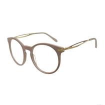 Óculos de Grau Original Glasses em Acetato Feminino SL80564 Óculos de Grau Original Glasses em Acetato Feminino SL80564