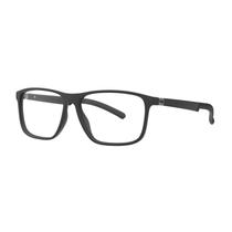 Óculos de Grau Original HB em Acetato Masculino C0243