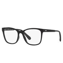 Óculos de Grau Original Kipling Acetato Quadrado Unissex KP3166