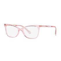 Óculos de Grau Original Kipling em Acetato Feminino KP3164 Óculos de Grau Original Kipling em Acetato Feminino KP3164