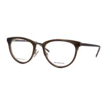 Óculos de Grau Original Laura Ashley em Acetato Feminino LA-101105