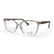 Óculos de Grau Original Lavorato em Acetato Feminino 31057-54