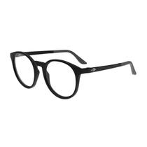 Óculos de Grau Original Mormaii Cannes em Acetato Unissex M6138 Óculos de Grau Original Mormaii Cannes em Acetato Unissex M6138