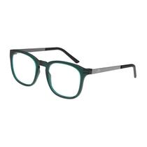 Óculos de Grau Original Mormaii em Acetato e Metal Unissex M6131