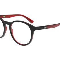 Óculos de Grau Original Mormaii em Acetato Masculino M6117