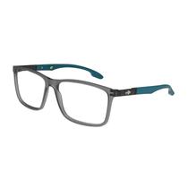 Óculos de Grau Original Mormaii em Acetato Masculino M6157D