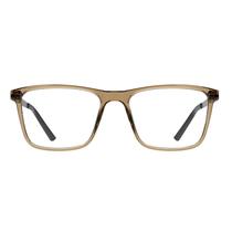 Óculos de Grau Original Mormaii TURIM em Acetato Masculino M6119