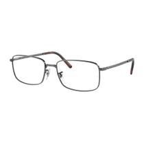 Óculos de Grau Original Ray-Ban Masculino RB3717V