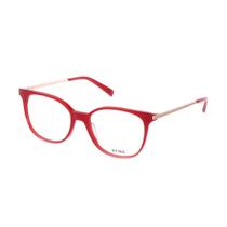 Óculos de Grau Original Sting Feminino VST310