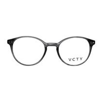 Óculos de Grau Original VCTY Unissex VCTY 7021