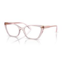 Óculos de Grau Original Vogue em Acetato Feminino VO5519