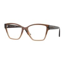 Óculos de Grau Original Vogue em Acetato Feminino VO5652L