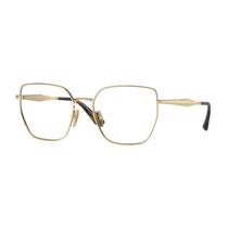 Óculos de Grau Original Vogue em Metal Feminino VO4283
